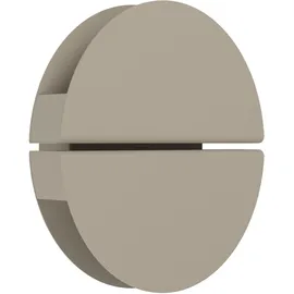 EGLO Pianosa (4,5W) Braun