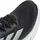 adidas Supernova Stride 2 Damen Core Black/Cloud White/Grey 42