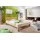 RELITA Julia 125 x 212 cm Beige