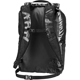 Ortlieb Light-Pack Two black