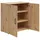 mömax Kommode Multistauraum 80 x 83 x 40 cm Mehrfarbig