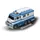 Carrera Digital 132 Geldtransporter Money Transporter