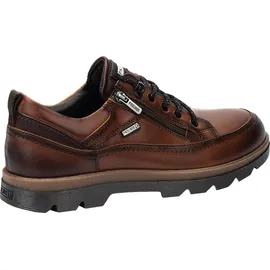 PIKOLINOS Vigo für Herren. Braun 43