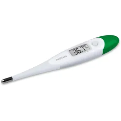 TM 700 | Stabthermometer