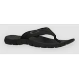 OAKLEY Operative Sandal 2.0 (13477)