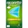 Nicorette Freshfruit 2 mg Kaugummi 30 St.