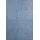 COLLEZIONE ALESSANDRO Schal Fenja " in blau | Gr.: onesize