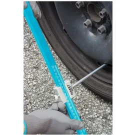 HAZET Messschieber 4956-4