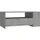 furnicato Couchtisch Grau Sonoma 102 x 55 x 42 cm