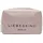 Liebeskind Berlin Kulturbeutel Pouch S blush