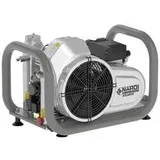 Aerotec Druckluft-Kompressor 201401089 330 bar