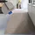 Villeroy & Boch Wollteppich Francois, rechteckig, Höhe: 7 mm, in rund, oval, Läufer, handgewebt, Wolle, Wohnzimmer, Schlafzimmer beige rechteckig | 80 cm x 200 cm x 7 mm