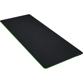 Razer Gigantus V2 XXL Schwarz