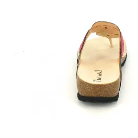 THINK! Julia 3-000372 black/combi 38