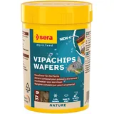 Sera Vipachips 100 ml
