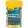 Sera Vipachips 100 ml