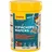 Sera Vipachips 100 ml
