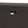 Duramax Aufbewahrungsbox Durabox 117 x 56 x 45 cm 1-tlg. braun