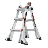 Little Giant Velocity M 13