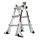 Little Giant Velocity M 13