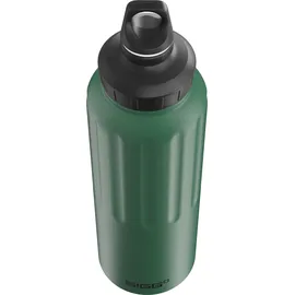 Sigg WMB Traveller Leaf Green 1,5 l