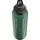 Sigg WMB Traveller Leaf Green 1,5 l