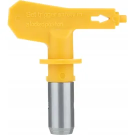 rosfix Lackierdüse 511