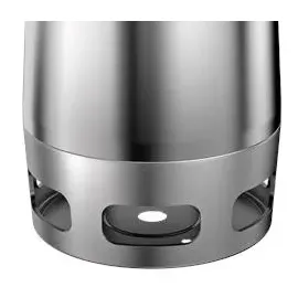 Grundfos Unilift AP35.40.06.1.V 96001796