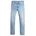 Levi s Herren 505 Regular Fit StraightJeans Hole in The Wall 34W 34L