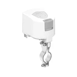 Aqara Ventilsteuerung T1