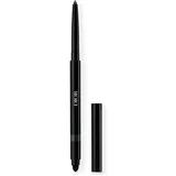 Dior Diorshow Stylo Pflege 0,3 g
