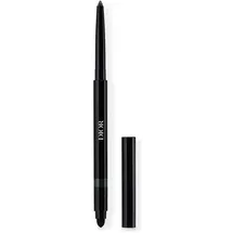 Dior Diorshow Stylo Pflege 0,3 g