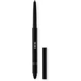 Dior Diorshow Stylo Pflege 0,3 g