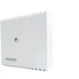 Maico Hygrostat HY 230 I Bedienelement innenliegend