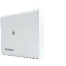 Maico Hygrostat HY 230 I Bedienelement innenliegend