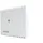 Maico Hygrostat HY 230 I Bedienelement innenliegend