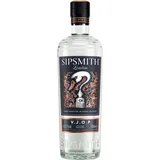 Suntory Sipsmith V.J.O.P 57,7% vol 0,7 l