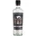 Suntory Sipsmith V.J.O.P 57,7% vol 0,7 l