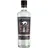 Suntory Sipsmith V.J.O.P 57,7% vol 0,7 l