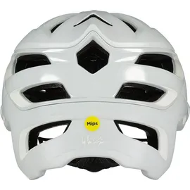 Troy Lee Designs A3 mips