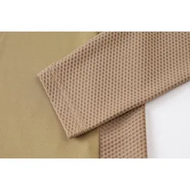 Covalliero Turniershirt Damen langarm Größe L weiß