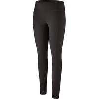 Patagonia Women"s Pack Out Tights, 190696236507