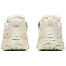 Merrell Moab 3 Ready Zip Wanderschuhe - Stucco - EU 37 1/2
