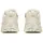 Merrell Moab 3 Ready Zip Wanderschuhe - Stucco - EU 37 1/2