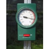 "Min-Max" Thermometer