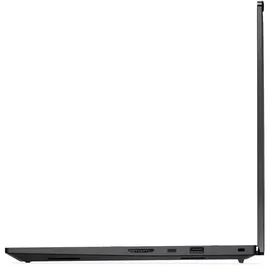 Lenovo ThinkPad P1 G8 16'' Intel Core Ultra 9 285H 64 GB RAM 1 TB SSD RTX PRO 2000 21Q8003SGE