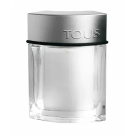 TOUS Man Eau de Toilette 100 ml