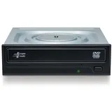 Hitachi-LG Super Multi DVD-Brenner