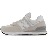 574v3 Evergreen Nimbus Cloud 42 1/2