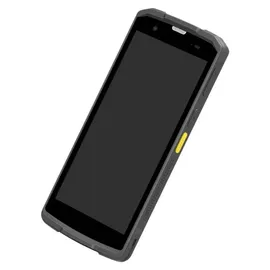Grandstream WiFi-Handset WP856